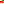 Destellos dst-441070