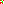 Destellos dst-4410701