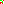 Destellos dst-4410702