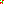 Destellos dst-4410703