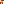 Destellos dst-4410704