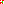 Destellos dst-4410705