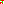 Destellos dst-4410706