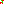 Destellos dst-4410707