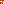 Destellos dst-4410709