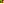 Destellos dst-441071