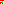 Destellos dst-4410710