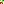 Destellos dst-4410711