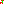 Destellos dst-4410712