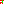 Destellos dst-4410713