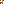 Destellos dst-4410714
