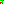 Destellos dst-4410715
