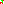 Destellos dst-4410716