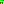 Destellos dst-4410717