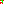 Destellos dst-4410718
