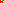 Destellos dst-441072