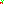 Destellos dst-4410723