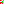 Destellos dst-4410724
