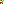 Destellos dst-4410725
