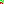 Destellos dst-4410726