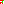 Destellos dst-4410727