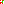 Destellos dst-4410728