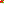 Destellos dst-441073