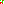 Destellos dst-4410730