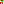 Destellos dst-4410731