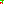 Destellos dst-4410732
