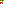 Destellos dst-4410733