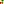 Destellos dst-4410734