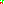 Destellos dst-4410735