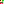 Destellos dst-4410736