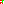 Destellos dst-4410738