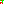 Destellos dst-4410739