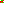 Destellos dst-441074