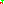 Destellos dst-4410740