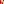 Destellos dst-4410741