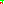 Destellos dst-4410742
