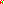 Destellos dst-4410743