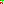 Destellos dst-4410744