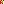 Destellos dst-4410745