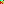 Destellos dst-4410746