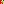 Destellos dst-4410747