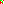 Destellos dst-4410748