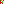 Destellos dst-4410749