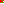 Destellos dst-441075