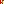 Destellos dst-4410751