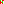 Destellos dst-4410752